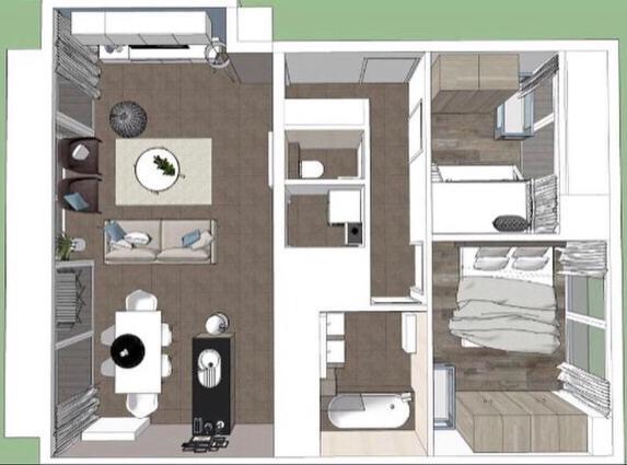 Westminster - Free Parking Apartman Ostende Kültér fotó